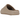 Product Image Adidas Yeezy Slide Pure (Restock Pair)