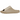 Product Image Adidas Yeezy Slide Pure (First Release)