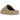 Product Image Adidas Yeezy Slide Pure (First Release)
