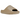 Product Image Adidas Yeezy Slide Pure (First Release)