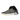 Product Image Adidas Yeezy QNTM Barium