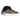 Product Image Adidas Yeezy QNTM Barium