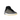 Product Image Adidas Yeezy QNTM Barium