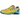Product Image adidas ZX 8000 Consortium Yellow Blue Glow