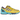 Product Image adidas ZX 8000 Consortium Yellow Blue Glow