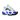 Product Image Nike Air Max Muse Veneda Carter White Racer Blue