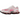 Product Image New Balance Abzorb 2000 Rose Sugar