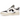 Product Image Nike Dunk Low Disrupt Pale Ivory Black