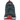 Product Image Salomon Xa Pro V8 J Stormy Weather/zen Blue/goji B