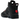 Product Image Jordan 6 Retro PRM Bin23