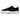 Product Image Maison Mihara Yasuhiro Baker OG Sole Canvas Low Black