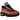 Product Image Nike Air Max 95 Big Bubble Family Reunion Hong Kong