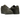 Product Image Nike Air Force 1 Low Kobe Bryant Forever Cargo Khaki