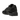 Product Image Nike Air Max Waffle Racer SP Black Anthracite