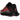 Product Image Nike Air Liquid Max Bright Crimson Fire Red
