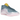 Product Image Nike LeBron 23 Miami Twice