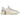 Nike Free Metcon 5 Sail Sanddrift sneakers i en vinklad profil med ljus mesh och slitstark sula