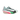 Product Image Nike Air Zoom Alphafly Next% 3 Glacier Blue Mint Foam