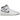 Product Image Air Jordan 1 Mid Neutral Grey