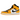 Product Image Air Jordan 1 Mid Taxi