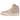 Product Image Jordan 1 High Zoom Air CMFT 2 Muslin Plum Chalk