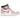 Product Image Air Jordan 1 High Zoom Air CMFT Pink Glaze Cactus Flower