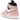 Product Image Air Jordan 1 High Zoom Air CMFT Pink Glaze Cactus Flower