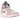 Product Image Air Jordan 1 High Zoom Air CMFT Pink Glaze Cactus Flower