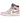 Product Image Air Jordan 1 High Zoom Air CMFT Pink Glaze Cactus Flower