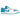 Product Image Air Jordan 1 Low Aquatone
