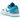 Product Image Air Jordan 1 Low Aquatone
