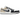 Product Image Air Jordan 1 Low Black Toe Rattan