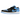 Product Image Air jordan 1 Low Black University Blue