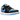 Product Image Air jordan 1 Low Black University Blue
