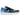 Product Image Air jordan 1 Low Black University Blue
