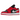 Product Image Air Jordan 1 Low Black Very Berry