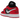 Product Image Air Jordan 1 Low Black Very Berry