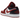 Product Image Air Jordan 1 Low Bulls