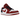 Product Image Air Jordan 1 Low Bulls