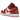 Product Image Air Jordan 1 Low Cardinal Red