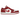 Product Image Air Jordan 1 Low Cardinal Red