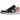 Product Image Air Jordan 1 Low Crimson Tint
