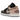 Product Image Air Jordan 1 Low Crimson Tint