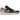 Product Image Air Jordan 1 Low Crimson Tint