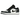 Product Image Air Jordan 1 Low Dark Teal
