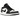 Product Image Air Jordan 1 Low Dark Teal