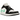 Product Image Air Jordan 1 Low Green Glow