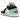 Product Image Air Jordan 1 Low Green Glow
