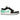 Product Image Air Jordan 1 Low Green Glow