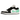 Product Image Air Jordan 1 Low Green Glow